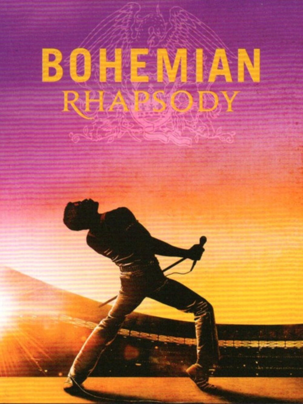 QUEEN 2 CD Bundle - Picture 3 of 3